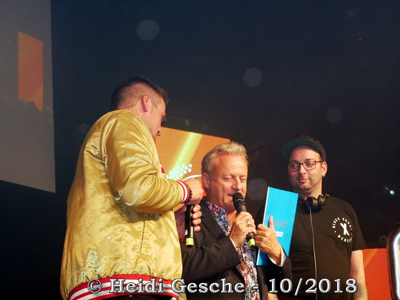 P1010364.JPG